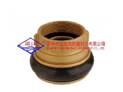 如何選購消防器材呢？