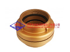 開平龍安消防?提醒居家應(yīng)注意9個(gè)防火常識(shí)