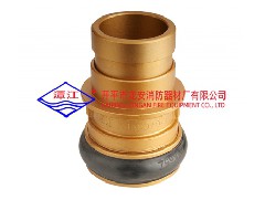 晾曬消防水帶需注意什么？