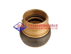 安裝消防接口時(shí)需要注意的幾點(diǎn)
