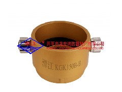 消防水帶接頭配套都有什么材質(zhì)？