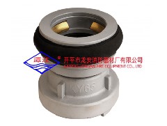 關(guān)于自動(dòng)開關(guān)的防火措施