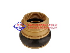 如何做好消防器材的維護(hù)保養(yǎng)？