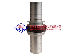 消防接口需要檢查哪些內(nèi)容？