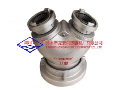 消防接口有哪些使用注意事項(xiàng)？