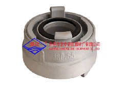 普通室內(nèi)消火栓的用途
