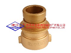 消防接口廠家購買消防管件購買注意事項(xiàng)