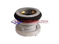開(kāi)平龍安消防探測(cè)器的安裝改造