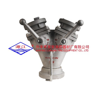 內(nèi)扣式二分水器