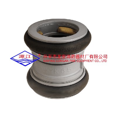 65雌轉(zhuǎn)65雌接口