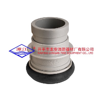 65雌轉(zhuǎn)80雄