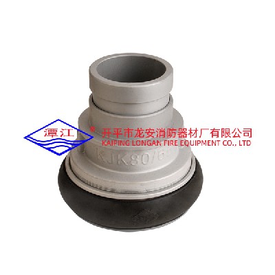 80雌轉(zhuǎn)65雄