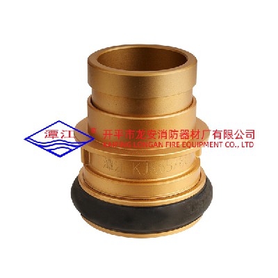 65雌轉(zhuǎn)80雄（銅）