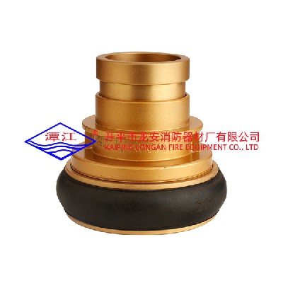 80雌轉(zhuǎn)65雄（銅）