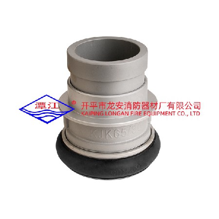 65雌轉(zhuǎn)80雄
