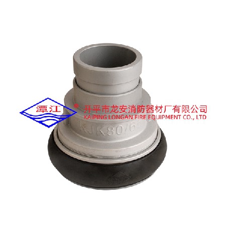 80雌轉(zhuǎn)65雄
