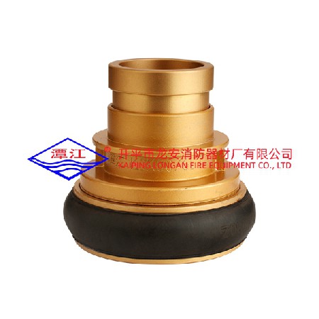 80雌轉(zhuǎn)65雄（銅）