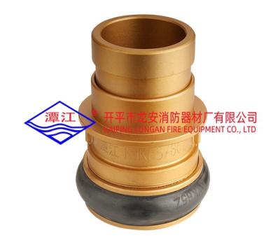 消防接口生產(chǎn)廠家