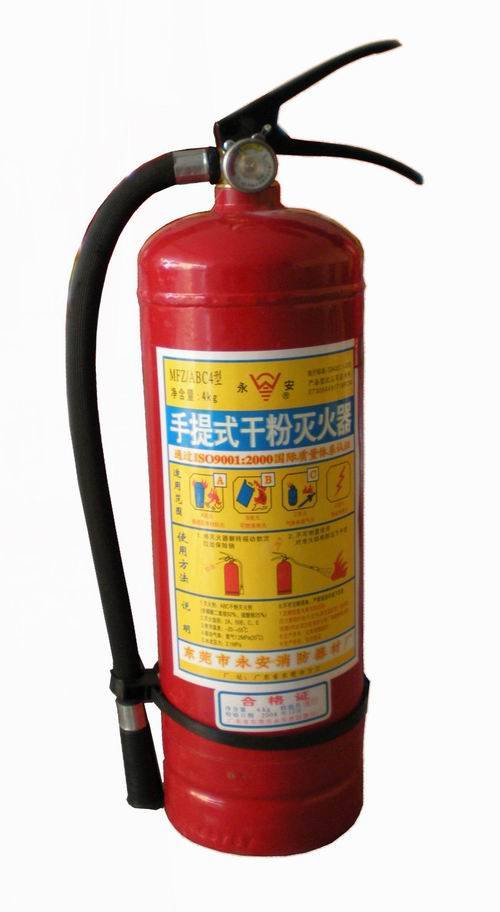 消防接口廠家